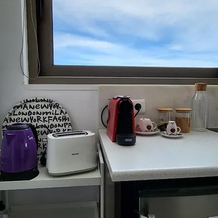 Apartmán Melina Knossos Iraklio Crete Ano Fortetsa Exteriér fotografie